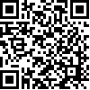 To bookmark with mobile device