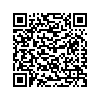 To bookmark with mobile device