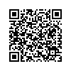 To bookmark with mobile device