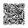 To bookmark with mobile device