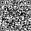 To bookmark with mobile device