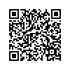To bookmark with mobile device