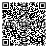 To bookmark with mobile device