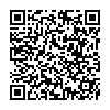 To bookmark with mobile device