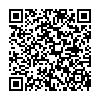 To bookmark with mobile device