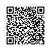 To bookmark with mobile device