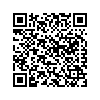 To bookmark with mobile device