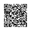 To bookmark with mobile device