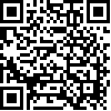 To bookmark with mobile device