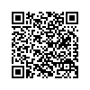 To bookmark with mobile device