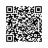 To bookmark with mobile device