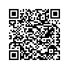 To bookmark with mobile device