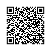 To bookmark with mobile device