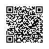 To bookmark with mobile device