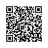 To bookmark with mobile device