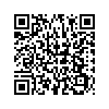 To bookmark with mobile device