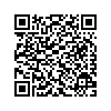To bookmark with mobile device