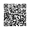 To bookmark with mobile device