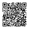 To bookmark with mobile device