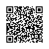To bookmark with mobile device