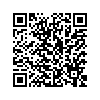 To bookmark with mobile device