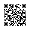 To bookmark with mobile device