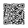 To bookmark with mobile device