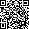 To bookmark with mobile device