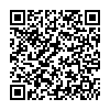 To bookmark with mobile device