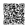 To bookmark with mobile device