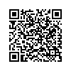 To bookmark with mobile device