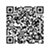 To bookmark with mobile device