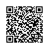 To bookmark with mobile device