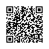 To bookmark with mobile device