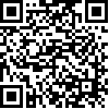 To bookmark with mobile device
