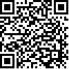 To bookmark with mobile device