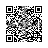 To bookmark with mobile device