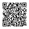 To bookmark with mobile device