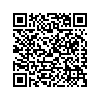 To bookmark with mobile device