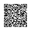 To bookmark with mobile device