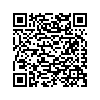 To bookmark with mobile device