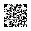 To bookmark with mobile device