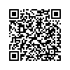 To bookmark with mobile device