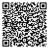 To bookmark with mobile device
