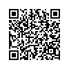 To bookmark with mobile device