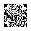 To bookmark with mobile device