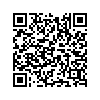To bookmark with mobile device