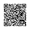 To bookmark with mobile device