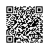 To bookmark with mobile device