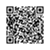 To bookmark with mobile device